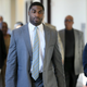 Illustration for article titled Lawyers Move for Mistrial in Vanderbilt Rape Case, Say Juror Was Raped